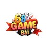 Avatar of 68 Game Bài – Cá cược online uy tín, dễ chơi