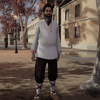 Avatar of Andrey_22RUS
