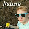Avatar of PineappleMan4270