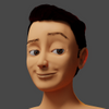 Avatar of Sayed-Samara