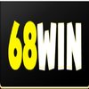 Avatar of 68win