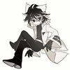 Avatar of ellius31567615