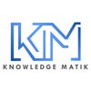 Avatar of knowledgematik
