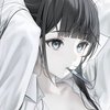 Avatar of pyyyuiz