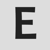 Avatar of emad-tvk