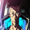 Avatar of Zero1Nine