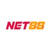 Avatar of net88origin