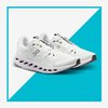 Avatar of oncloudshoess