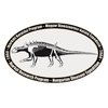 Avatar of Hungarian Dinosaur Expedition