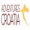 Avatar of adventurecroatia