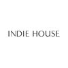Avatar of Indie House