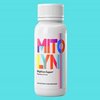 Avatar of mitolynofficialsite