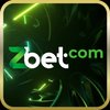 Avatar of ZBET