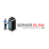 Avatar of Server Blink LLC