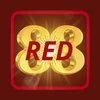 Avatar of red 88