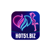 Avatar of Hot51bizapk