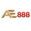 Avatar of ae888p1com