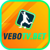 Avatar of VEBOBET