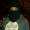 Avatar of BlackHash
