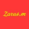 Avatar of Zarus.m