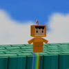 Avatar of PixelEmma_