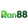 Avatar of ran88vncom