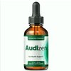 Avatar of Audizen Drops