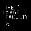 Avatar of The Image Faculty