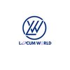 Avatar of Locum World