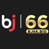 Avatar of BJ66