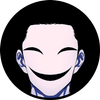Avatar of iantpro
