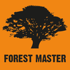 Avatar of Forest Master