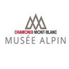 Avatar of Musée Alpin de Chamonix-Mont-Blanc