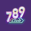 Avatar of 789club23com