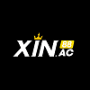 Avatar of Xin88accom