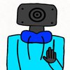 Avatar of mr100shadow