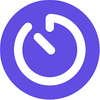 Avatar of workstatus1