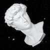 Avatar of spolchen