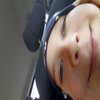 Avatar of danyak451