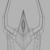 Avatar of Razor3D