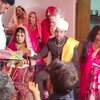 Avatar of janakyadav