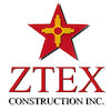 Avatar of ZTEX Construction, Inc.