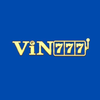 Avatar of VIN777