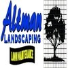 Avatar of Altman Landscaping