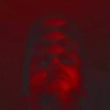Avatar of OWL_CULT
