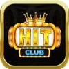 Avatar of Hitclub