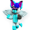 Avatar of WolfuFilms