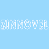 Avatar of ZINNOVEL.TOP