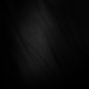 Avatar of webdesign667788
