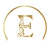 Avatar of elitecaregiversunited
